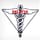 Eklavya Dental College & Hospital - [EDCH]